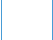 Start